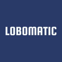 Lobomatic Ab