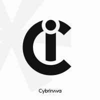 CybrInova logo - Similar company to Hylos