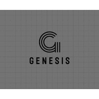 Team Genesis Marketing logo - Similar company to Virtus Group