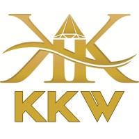 KK World LLC logo - Similar company to Kk World