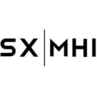SXMHI Group logo - Similar company to Headway B2B
