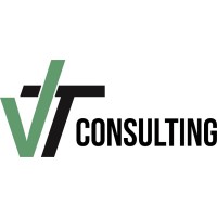 VT Consulting