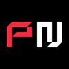 Playnova logo - Similar company to Igaminguk Online Casino Consultancy