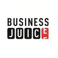Business Juice logo - Similar company to British Utilities