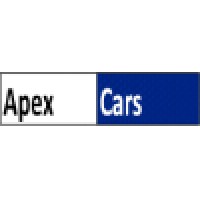 Apex Cars