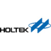 Holtek Semiconductor Inc