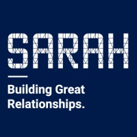 Sarah Constructions logo - Similar company to Hindmarsh Plumbing