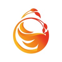 Ô Cinabre Conseils logo - Similar company to Matudiag