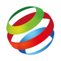 Filoalfa logo - Similar company to Mito Polimeri S.R.L.