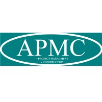 APMC Contracting ltd. logo - Similar company to Ecodine