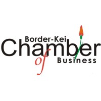 Border-Kei Chamber of Business logo - Similar company to Id8That