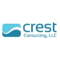 Crest Consulting