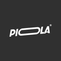 Piola Producciones logo - Similar company to Overlab Media