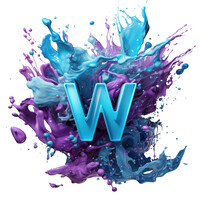 Wednesday Women logo - Similar company to Pandium