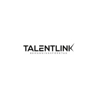 Talentlink Sverige logo - Similar company to Örn Bevakning