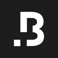 Build HQ logo - Similar company to Recordlens