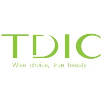 Công ty cổ phần mỹ phẩm quốc tế Thùy Dung logo - Similar company to Ruiyi Industrial Manufacturer