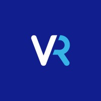 Vera Roca logo - Similar company to Yerushalmi Bros. Diamonds Ltd