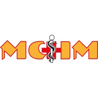 Medisch Centrum Huisartsen Maasmechelen (Mchm)