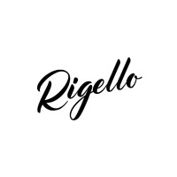 Rigello logo - Similar company to Rigello Coffee Roastery