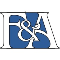 Florence and Abroad logo - Similar company to Aqitaly
