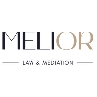 Melior Law & Mediation logo - Similar company to Havacman