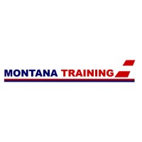 Montana Training OG logo - Similar company to In The Air - Pilot Training