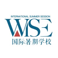 上海温仕教育科技有限公司 logo - Similar company to Epiphron Capital
