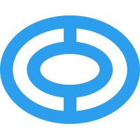 CYTO Consulting logo - Similar company to Altrixbio Inc.