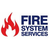Fire System Services Pty Ltd logo - Similar company to Firepro Solutions