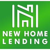 New Home Lending logo - Similar company to United Direct Lending