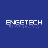 Engetech - Soluções em Engenharia logo - Similar company to Ducol Engenharia