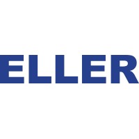 Eller Capital Partners logo - Similar company to Exceptional Undergrads