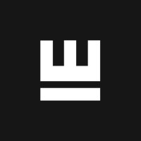 Castle logo - Similar company to Abitcreative