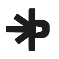 PIKT logo - Similar company to Whatalead
