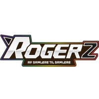 Rogerz logo - Similar company to Cleanrooms