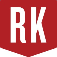 Red Kap, a brand of Workwear Outfitters, LLC logo - Similar company to Bulwark Fr