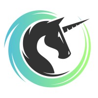 Unicorn Studio logo - Similar company to Playstudios Asia