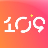 109 l'agence logo - Similar company to Wendev