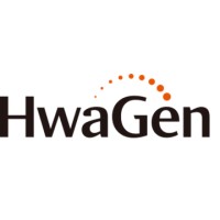 深圳市华先医药科技有限公司 logo - Similar company to Leador Spatial