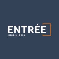 ENTRÉE Imobiliária - Vendas no Centro de Florianópolis logo - Similar company to Artvida Florianópolis