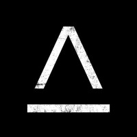 Gravity Industries logo - Similar company to Gigadgets