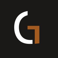 Pinkgest logo - Similar company to Jsl Contabilidade