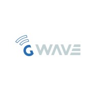 G Wave LLC logo - Similar company to G-Way Solutions, Llc