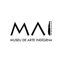MAI - Museu de Arte Indígena logo - Similar company to Indigena Solutions Lp