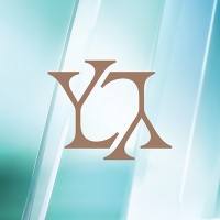 Life Young Medical Group Limited logo - Similar company to Per Face Aesthetic
