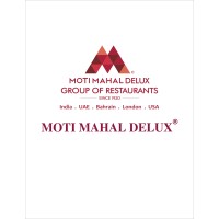 Moti Mahal Delux - Farrukhabad logo - Similar company to Dr. Virendra Swarup Education Centre, Farrukhabad