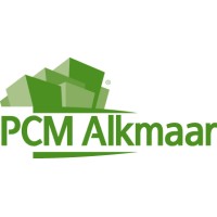 PCM Alkmaar logo - Similar company to Eclair-On