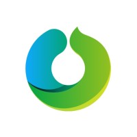 SOS Consultoria Lda logo - Similar company to Sou - Imobiliária