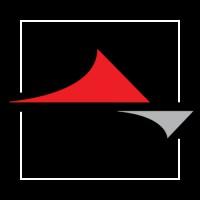 Controls, Incorporated logo - Similar company to Tru-Weld Stud Welding